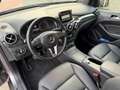 Mercedes-Benz B 180 B 180 CDI, full options, rien à prévoir Grigio - thumbnail 6
