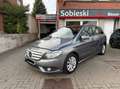 Mercedes-Benz B 180 B 180 CDI, full options, rien à prévoir Grigio - thumbnail 1