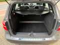 Mercedes-Benz B 180 B 180 CDI, full options, rien à prévoir Grigio - thumbnail 5