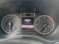 Mercedes-Benz B 180 B 180 CDI, full options, rien à prévoir Grigio - thumbnail 8