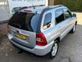 Kia Sportage 2.0 CVVT X-ecutive|Airco|Trekhaak|Cruise| Gris - thumbnail 23