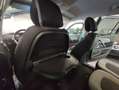 Citroen C4 Cactus BlueHDi 88KW (120CV) EAT6 Feel Grau - thumbnail 23