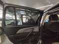 Citroen C4 Cactus BlueHDi 88KW (120CV) EAT6 Feel Grau - thumbnail 25