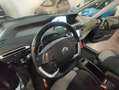 Citroen C4 Cactus BlueHDi 88KW (120CV) EAT6 Feel Grau - thumbnail 27