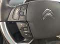Citroen C4 Cactus BlueHDi 88KW (120CV) EAT6 Feel Gris - thumbnail 16