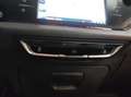 Citroen C4 Cactus BlueHDi 88KW (120CV) EAT6 Feel Grau - thumbnail 32
