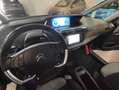 Citroen C4 Cactus BlueHDi 88KW (120CV) EAT6 Feel Grau - thumbnail 9