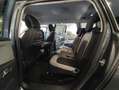 Citroen C4 Cactus BlueHDi 88KW (120CV) EAT6 Feel Grau - thumbnail 6