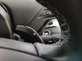 Citroen C4 Cactus BlueHDi 88KW (120CV) EAT6 Feel Grau - thumbnail 15