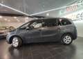 Citroen C4 Cactus BlueHDi 88KW (120CV) EAT6 Feel Grau - thumbnail 12