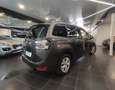 Citroen C4 Cactus BlueHDi 88KW (120CV) EAT6 Feel Grau - thumbnail 4