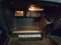Citroen C4 Cactus BlueHDi 88KW (120CV) EAT6 Feel Grau - thumbnail 18
