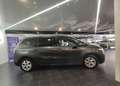 Citroen C4 Cactus BlueHDi 88KW (120CV) EAT6 Feel Gris - thumbnail 21