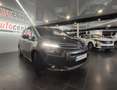 Citroen C4 Cactus BlueHDi 88KW (120CV) EAT6 Feel Grau - thumbnail 2
