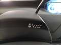 Citroen C4 Cactus BlueHDi 88KW (120CV) EAT6 Feel Grau - thumbnail 10