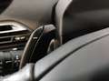 Citroen C4 Cactus BlueHDi 88KW (120CV) EAT6 Feel Grau - thumbnail 30