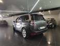 Citroen C4 Cactus BlueHDi 88KW (120CV) EAT6 Feel Gris - thumbnail 3