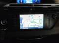Citroen C4 Cactus BlueHDi 88KW (120CV) EAT6 Feel Grau - thumbnail 8