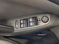 Citroen C4 Cactus BlueHDi 88KW (120CV) EAT6 Feel Grau - thumbnail 13