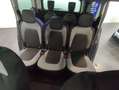Citroen C4 Cactus BlueHDi 88KW (120CV) EAT6 Feel Grau - thumbnail 34