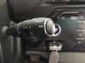 Citroen C4 Cactus BlueHDi 88KW (120CV) EAT6 Feel Grau - thumbnail 31