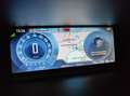 Citroen C4 Cactus BlueHDi 88KW (120CV) EAT6 Feel Grau - thumbnail 14