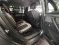 Citroen C4 Cactus BlueHDi 88KW (120CV) EAT6 Feel Grau - thumbnail 35