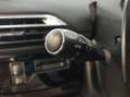Citroen C4 Cactus BlueHDi 88KW (120CV) EAT6 Feel Gris - thumbnail 17
