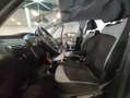 Citroen C4 Cactus BlueHDi 88KW (120CV) EAT6 Feel Grau - thumbnail 5