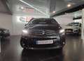 Citroen C4 Cactus BlueHDi 88KW (120CV) EAT6 Feel Gris - thumbnail 11