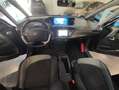 Citroen C4 Cactus BlueHDi 88KW (120CV) EAT6 Feel Grau - thumbnail 26