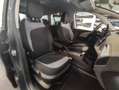 Citroen C4 Cactus BlueHDi 88KW (120CV) EAT6 Feel Grau - thumbnail 36
