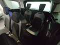 Citroen C4 Cactus BlueHDi 88KW (120CV) EAT6 Feel Gris - thumbnail 7