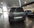 Citroen C4 Cactus BlueHDi 88KW (120CV) EAT6 Feel Grau - thumbnail 20