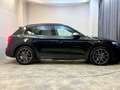 Audi SQ5 II V6 TDI II POWER SUV II AIR SUSPENSION II MATRI Schwarz - thumbnail 4