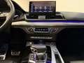 Audi SQ5 II V6 TDI II POWER SUV II AIR SUSPENSION II MATRI Schwarz - thumbnail 32