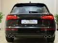 Audi SQ5 II V6 TDI II POWER SUV II AIR SUSPENSION II MATRI Schwarz - thumbnail 47