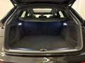 Audi SQ5 II V6 TDI II POWER SUV II AIR SUSPENSION II MATRI Schwarz - thumbnail 19