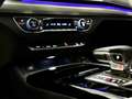 Audi SQ5 II V6 TDI II POWER SUV II AIR SUSPENSION II MATRI Schwarz - thumbnail 40