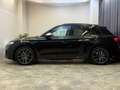 Audi SQ5 II V6 TDI II POWER SUV II AIR SUSPENSION II MATRI Schwarz - thumbnail 8