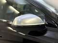 Audi SQ5 II V6 TDI II POWER SUV II AIR SUSPENSION II MATRI Schwarz - thumbnail 25