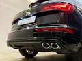 Audi SQ5 II V6 TDI II POWER SUV II AIR SUSPENSION II MATRI Schwarz - thumbnail 28