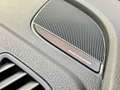 Audi SQ5 II V6 TDI II POWER SUV II AIR SUSPENSION II MATRI Schwarz - thumbnail 44