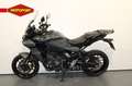 Yamaha MT-09 Tracer Noir - thumbnail 3