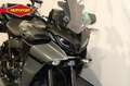 Yamaha MT-09 Tracer Noir - thumbnail 17