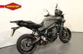 Yamaha MT-09 Tracer Noir - thumbnail 12