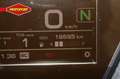 Yamaha MT-09 Tracer Noir - thumbnail 11