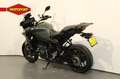 Yamaha MT-09 Tracer Noir - thumbnail 4