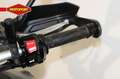 Yamaha MT-09 Tracer Noir - thumbnail 7