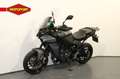 Yamaha MT-09 Tracer Noir - thumbnail 2